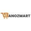 BanozMart - Home