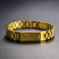 RLX Bracelet For Mens