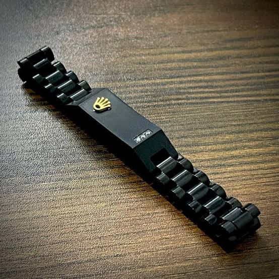 RLX Bracelet For Mens