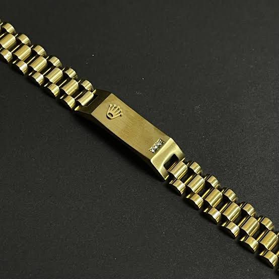RLX Bracelet For Mens