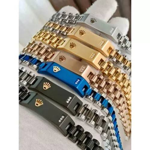 RLX Bracelet For Mens