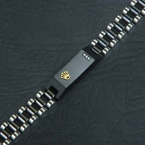 RLX Bracelet For Mens