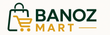 Banoz Mart