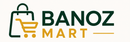 Banoz Mart