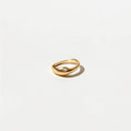 Golden RIng for Him