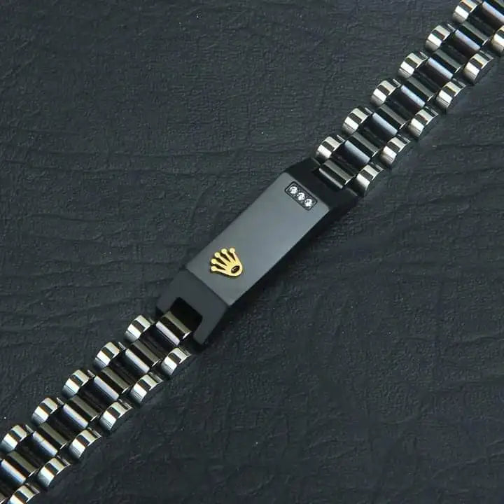 RLX Bracelet For Mens